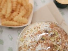-Shake Shack(南山万象天地店)