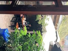 -小厨子私房菜·云南美食店