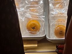 -鲍师傅糕点(春熙路店)