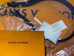 -LV路易威登(杭州万象城店)