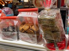 -上海哈尔滨食品厂(合生汇店)