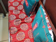 景观位-海碗居(牡丹园店)