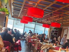 -小吊梨汤·北京菜·烤鸭(双井乐成中心店)