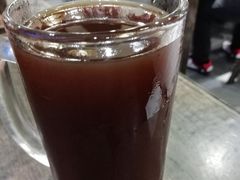 -庆合府重庆大排档(紫都城店)