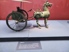 -四川博物院