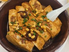 -五谷芳乳鸽王(海景店)