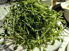 -廣順興(兴华路店)