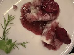 -星璨火吧KTV聚会餐厅(华清广场店)