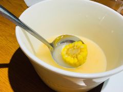 -周锦记广式餐厅