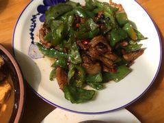 -原鄉本味 楚菜 丹江口鱼(北苑店)