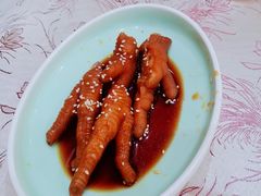 -有腥气私房菜·寻味顺德