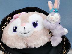 -爱玩嘉年华(龙湖源著天街店)