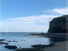 -棒棰岛宾馆景区