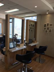 点击看大图 -潘多拉Hairsalon