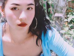 -鼓浪屿·皓月园