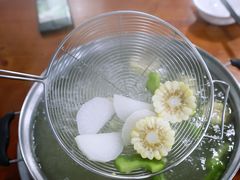 -官塘牛同志牛肉火锅