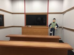 -火影忍者动画多媒体展