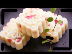 -荷风细雨·中国茶宴(碧云店)