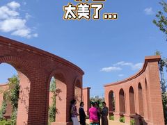 -庾园