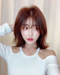 -INSTYLE造型·明星店