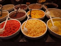 -八一路好吃街(雨田商务大厦店)