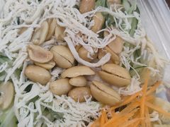 -媛媛家秘制鸡丝凉皮(陆慕店)