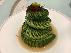 -城南往事(滨江世茂店)