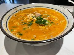 攸县杀猪肉粉-攸州小镇家湘菜(小米科技园店)