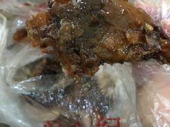 -王浩儿纪六孃甜皮鸭(乐山总店)