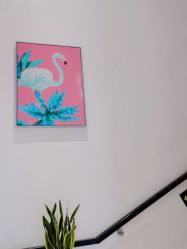 -LJOY丽锦造型·烫发染发
