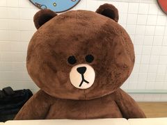 -必胜客(金开大道店)