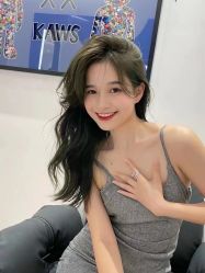 -HairCode芭曲发型