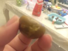 -阿男野栗王(金门路店)