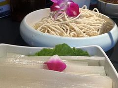 -鲜牛记潮汕牛肉火锅(淮安珠海路店)