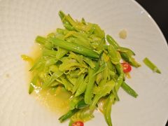 -鸽子侯·家宴·平价海鲜(绿地店)