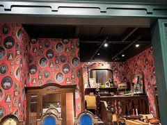 -淮国旧H22·中古店