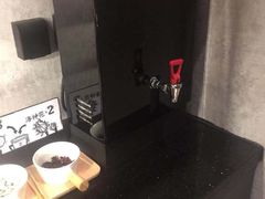 -太二酸菜鱼(石家庄万象城店)