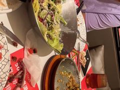 -赤火牛排(金狮广场店)