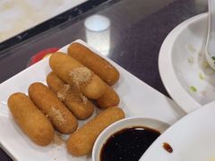 -丁太婆老妈蹄花(人民公园非遗总店)