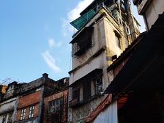 -凌舍好烧鹅(中山路店)