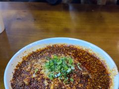 -长安后宰门水盆羊肉(新都心店)