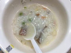 -魏家凉皮(博水商务大厦店)