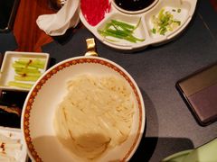 -北京全聚德(王府井店)