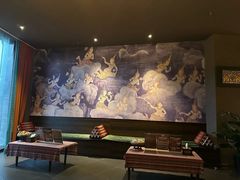-丽象SPA·柔式高端按摩(太古仓店)