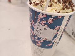 -洪都大拇指(洪都店)