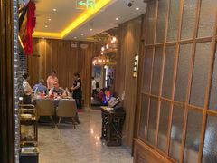 -小天厨民间菜馆(深圳街店)