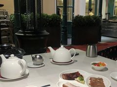 -金悦轩海鲜城(渔人码头店)