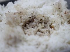 -黄连大头华烧鹅店(大良店)