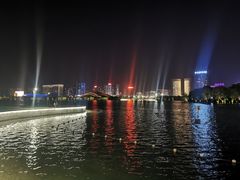 -天鹅湖体育公园