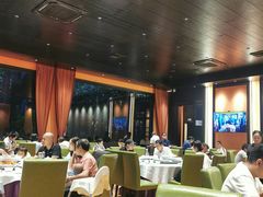 -粥旺庄(芳村店)